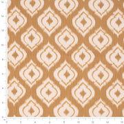 Charlotte - CB600-257 - Fabric by the Yard - CB600-257 - CB600-257_Ruler