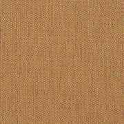 Charlotte - CB600-258 - Fabric by the Yard CB600-258