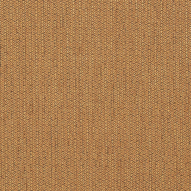 Charlotte - CB600-258 - Fabric by the Yard CB600-258
