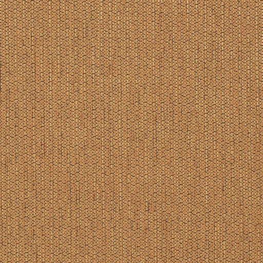 Charlotte - CB600-258 - Fabric by the Yard CB600-258