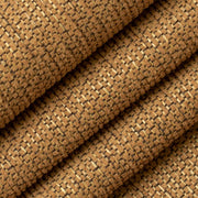 Charlotte - CB600-258 - Fabric by the Yard - CB600-258 - CB600-258_Rolled