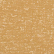 Charlotte - CB600-261 - Fabric by the Yard CB600-261