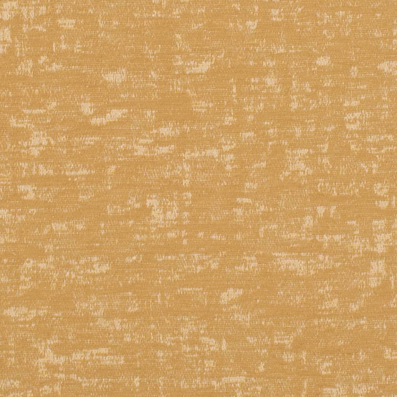 Charlotte - CB600-261 - Fabric by the Yard CB600-261