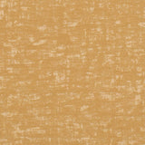 Charlotte - CB600-261 - Fabric by the Yard