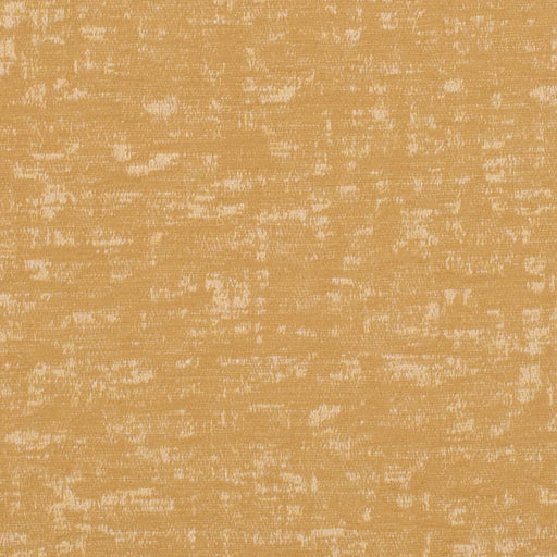 Charlotte - CB600-261 - Fabric by the Yard CB600-261
