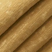 Charlotte - CB600-261 - Fabric by the Yard - CB600-261 - CB600-261_Rolled
