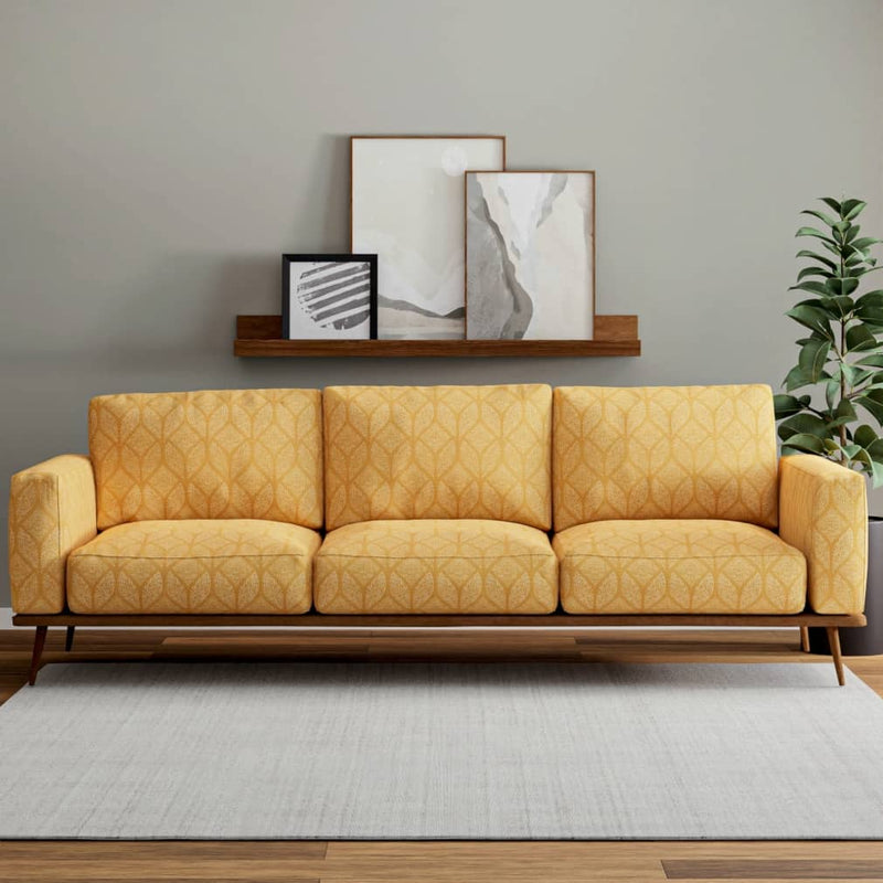Charlotte - CB600-262 - Fabric by the Yard - CB600-262 - CB600-262_Furniture