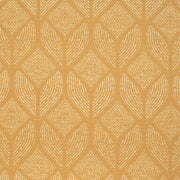 Charlotte - CB600-262 - Fabric by the Yard CB600-262