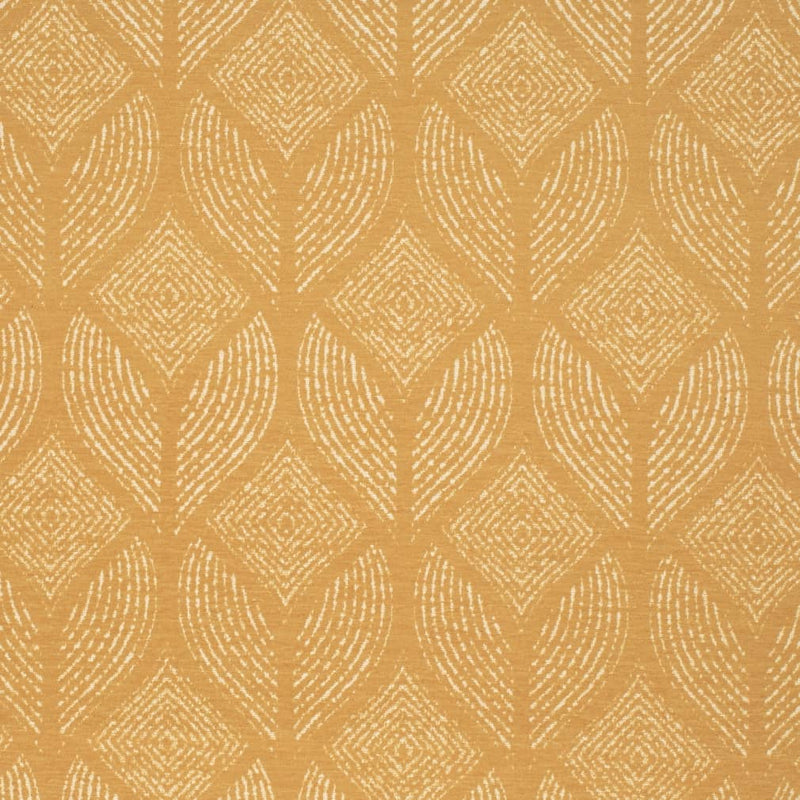 Charlotte - CB600-262 - Fabric by the Yard CB600-262