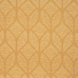 Charlotte - CB600-262 - Fabric by the Yard