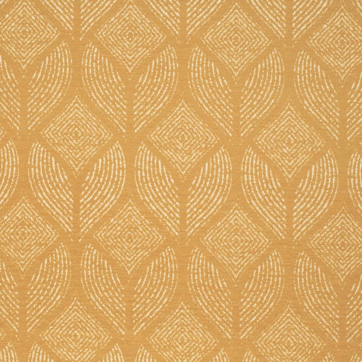 Charlotte - CB600-262 - Fabric by the Yard CB600-262