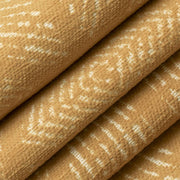 Charlotte - CB600-262 - Fabric by the Yard - CB600-262 - CB600-262_Rolled