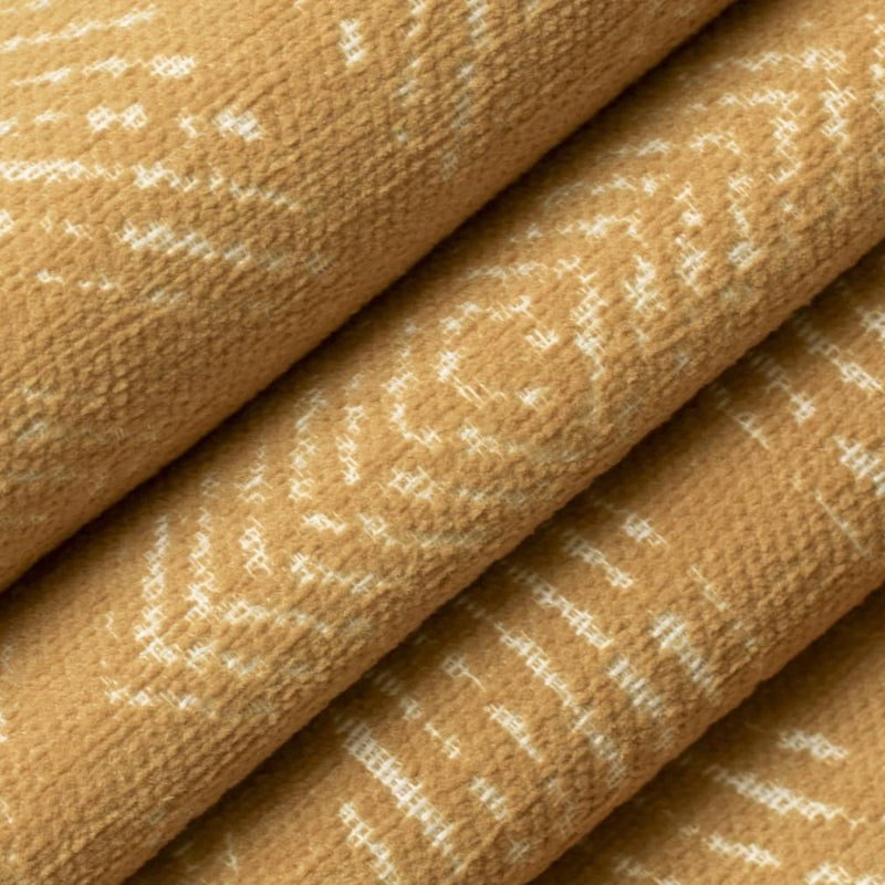 Charlotte - CB600-262 - Fabric by the Yard - CB600-262 - CB600-262_Rolled