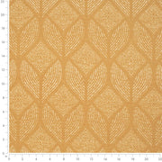 Charlotte - CB600-262 - Fabric by the Yard - CB600-262 - CB600-262_Ruler