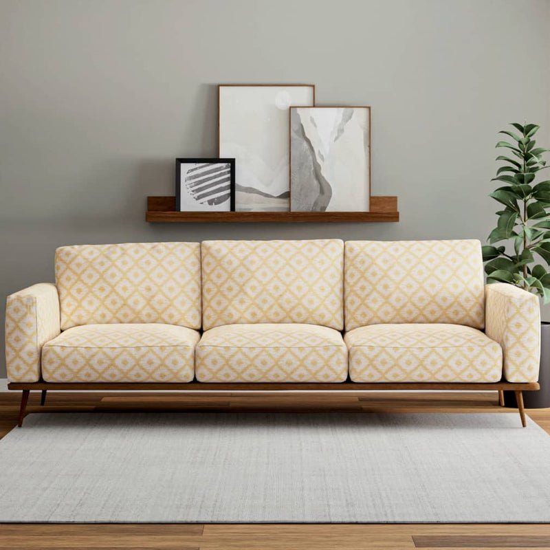 Charlotte - CB600-263 - Fabric by the Yard - CB600-263 - CB600-263_Furniture