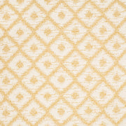 Charlotte - CB600-263 - Fabric by the Yard CB600-263