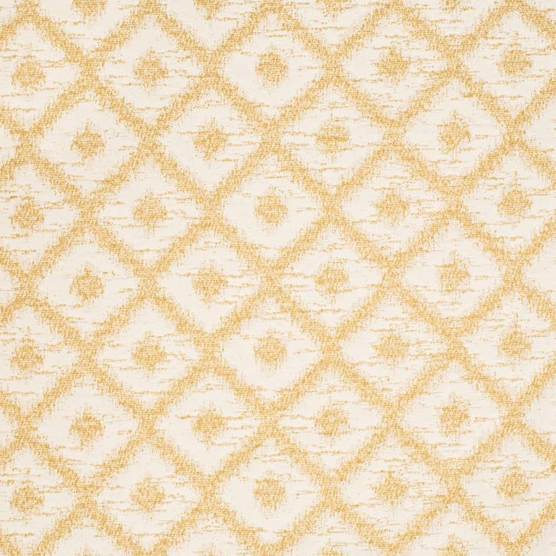 Charlotte - CB600-263 - Fabric by the Yard CB600-263