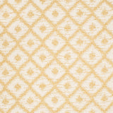 Charlotte - CB600-263 - Fabric by the Yard