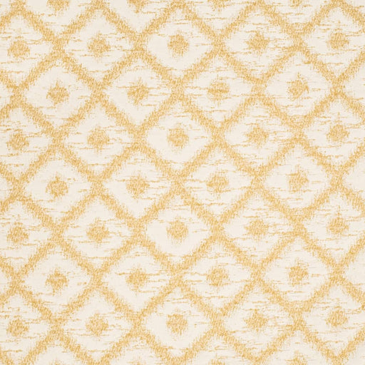 Charlotte - CB600-263 - Fabric by the Yard CB600-263