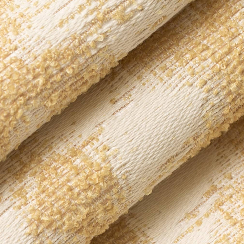 Charlotte - CB600-263 - Fabric by the Yard - CB600-263 - CB600-263_Rolled