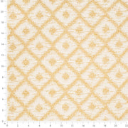 Charlotte - CB600-263 - Fabric by the Yard - CB600-263 - CB600-263_Ruler