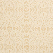 Charlotte - CB600-264 - Fabric by the Yard CB600-264