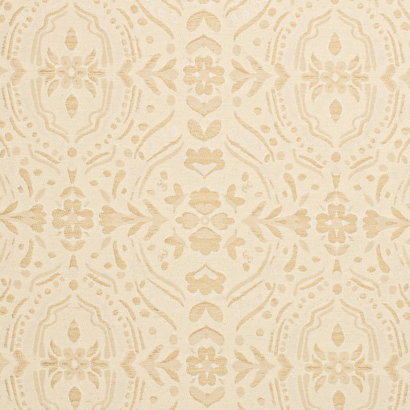 Charlotte - CB600-264 - Fabric by the Yard CB600-264