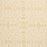 Charlotte - CB600-264 - Fabric by the Yard