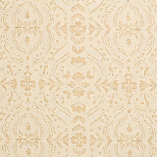 Charlotte - CB600-264 - Fabric by the Yard CB600-264