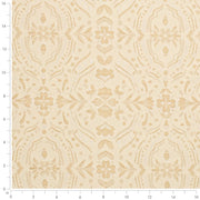 Charlotte - CB600-264 - Fabric by the Yard - CB600-264 - CB600-264_Ruler
