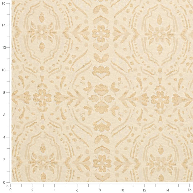 Charlotte - CB600-264 - Fabric by the Yard - CB600-264 - CB600-264_Ruler