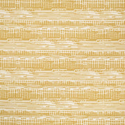 Charlotte - CB600-266 - Fabric by the Yard CB600-266