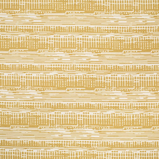 Charlotte - CB600-266 - Fabric by the Yard CB600-266