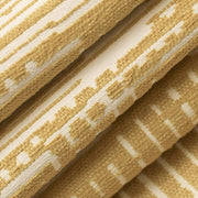 Charlotte - CB600-266 - Fabric by the Yard - CB600-266 - CB600-266_Rolled