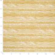 Charlotte - CB600-266 - Fabric by the Yard - CB600-266 - CB600-266_Ruler