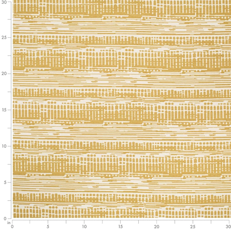Charlotte - CB600-266 - Fabric by the Yard - CB600-266 - CB600-266_Ruler