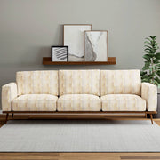 Charlotte - CB600-267 - Fabric by the Yard - CB600-267 - CB600-267_Furniture