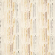 Charlotte - CB600-267 - Fabric by the Yard CB600-267
