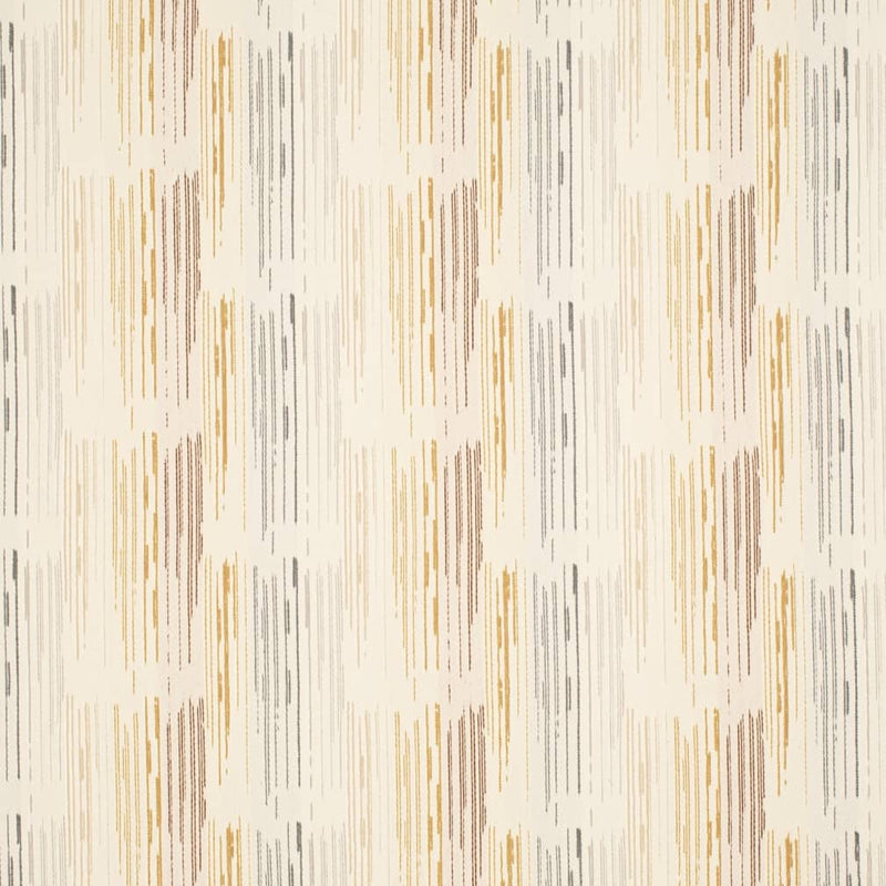 Charlotte - CB600-267 - Fabric by the Yard CB600-267