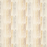 Charlotte - CB600-267 - Fabric by the Yard