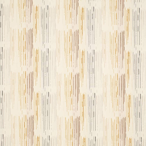Charlotte - CB600-267 - Fabric by the Yard CB600-267