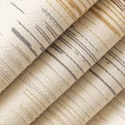 Charlotte - CB600-267 - Fabric by the Yard - CB600-267 - CB600-267_Rolled