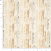 Charlotte - CB600-267 - Fabric by the Yard - CB600-267 - CB600-267_Ruler