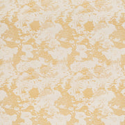 Charlotte - CB600-268 - Fabric by the Yard CB600-268