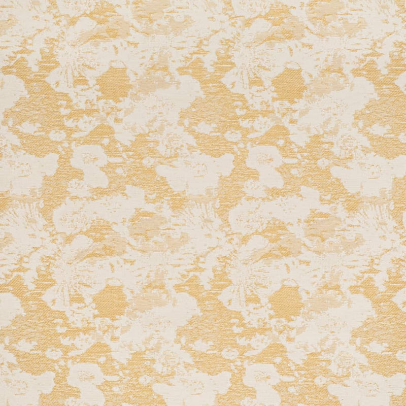 Charlotte - CB600-268 - Fabric by the Yard CB600-268