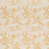 Charlotte - CB600-268 - Fabric by the Yard