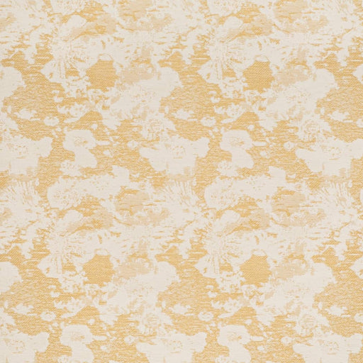 Charlotte - CB600-268 - Fabric by the Yard CB600-268