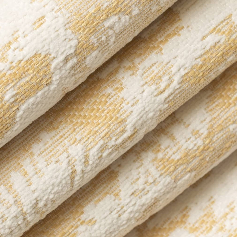 Charlotte - CB600-268 - Fabric by the Yard - CB600-268 - CB600-268_Rolled