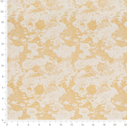 Charlotte - CB600-268 - Fabric by the Yard - CB600-268 - CB600-268_Ruler