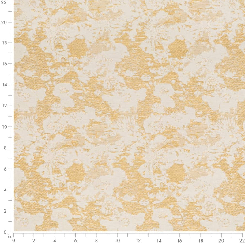 Charlotte - CB600-268 - Fabric by the Yard - CB600-268 - CB600-268_Ruler